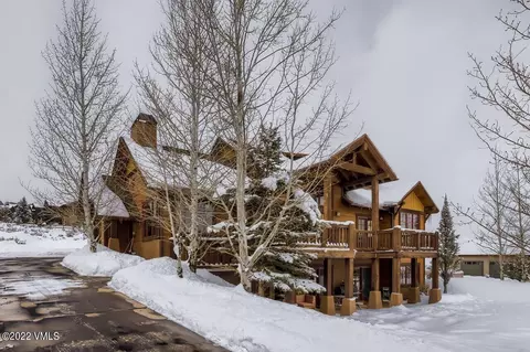 759 Hernage Creek Rd, Eagle, CO 81631 photo 27