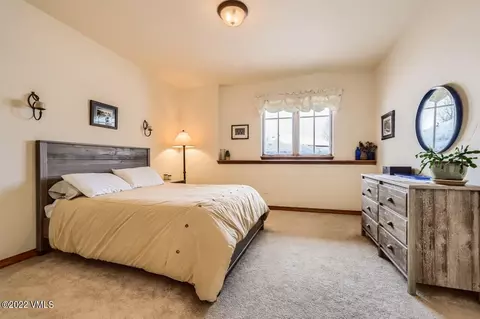 759 Hernage Creek Rd, Eagle, CO 81631 photo 16