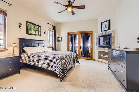 759 Hernage Creek Rd, Eagle, CO 81631 photo 6