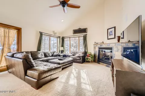 759 Hernage Creek Rd, Eagle, CO 81631 photo 11
