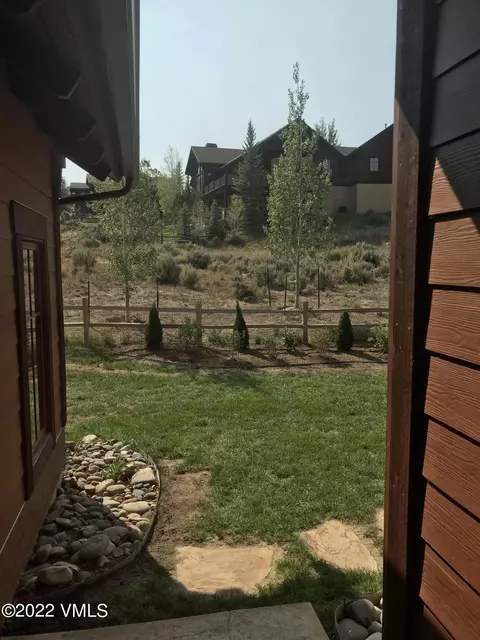 759 Hernage Creek Rd, Eagle, CO 81631 photo 41