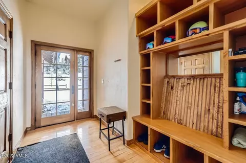 759 Hernage Creek Rd, Eagle, CO 81631 photo 22