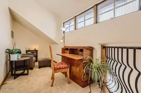 759 Hernage Creek Rd, Eagle, CO 81631 photo 23