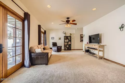 759 Hernage Creek Rd, Eagle, CO 81631 photo 20
