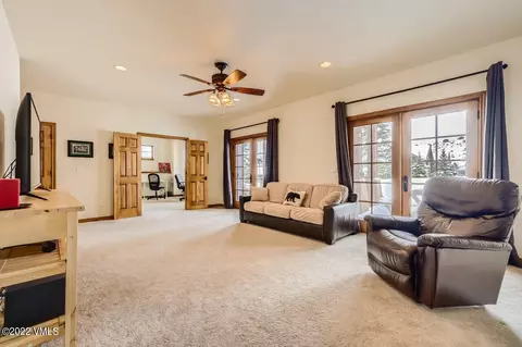 759 Hernage Creek Rd, Eagle, CO 81631 photo 19