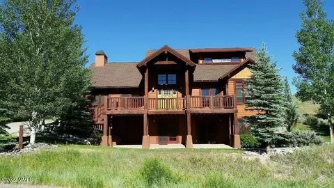 759 Hernage Creek Rd, Eagle, CO 81631 photo 2