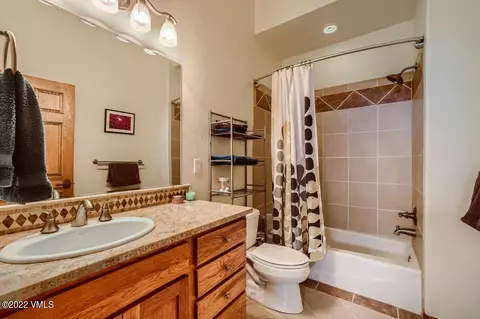 759 Hernage Creek Rd, Eagle, CO 81631 photo 15