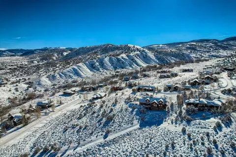 759 Hernage Creek Rd, Eagle, CO 81631 photo 29