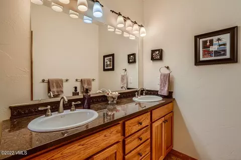 759 Hernage Creek Rd, Eagle, CO 81631 photo 18
