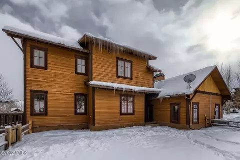 759 Hernage Creek Rd, Eagle, CO 81631 photo 24