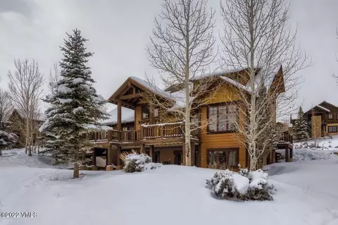 759 Hernage Creek Rd, Eagle, CO 81631 photo 25