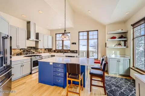 759 Hernage Creek Rd, Eagle, CO 81631 photo 5