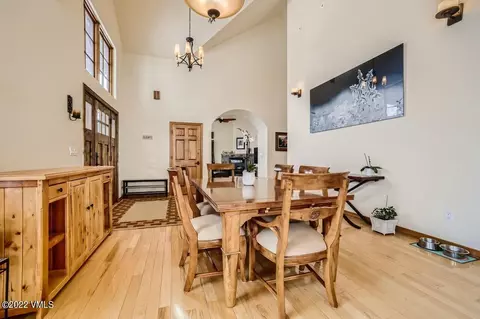 759 Hernage Creek Rd, Eagle, CO 81631 photo 9