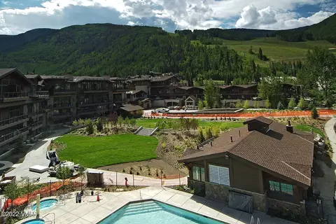 595 Vail Valley Dr #PU-27, Vail, CO 81657 photo 2
