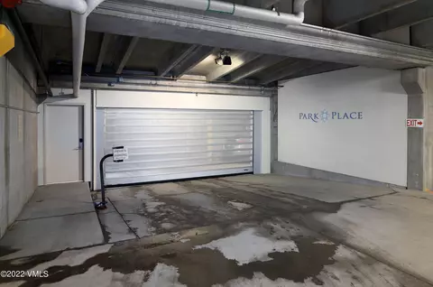 595 Vail Valley Dr #PU-27, Vail, CO 81657 photo 3