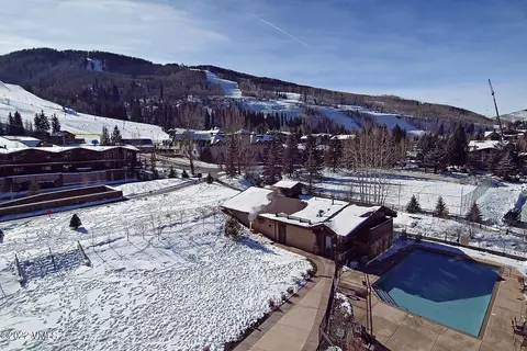 595 Vail Valley Dr #PU-27, Vail, CO 81657 photo 9