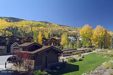 595 Vail Valley Dr #PU-27, Vail, CO 81657 photo 8