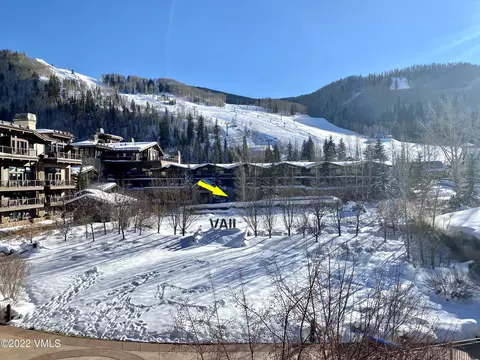 595 Vail Valley Dr #PU-27, Vail, CO 81657 photo 1