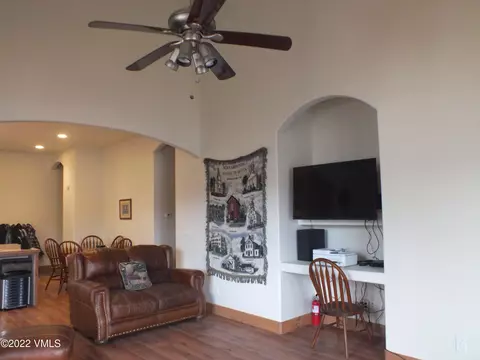 157 Bluffs Dr, Eagle, CO 81631 photo 5