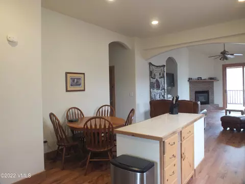 157 Bluffs Dr, Eagle, CO 81631 photo 4