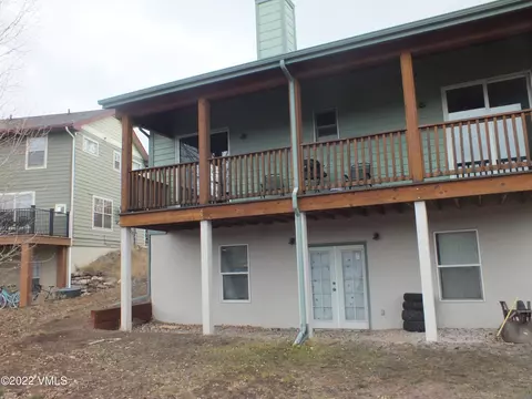 157 Bluffs Dr, Eagle, CO 81631 photo 13