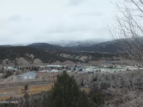 157 Bluffs Dr, Eagle, CO 81631 photo 14