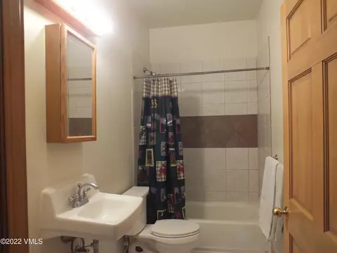 157 Bluffs Dr, Eagle, CO 81631 photo 9