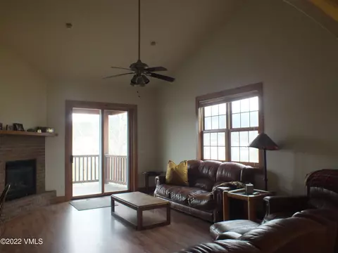 157 Bluffs Dr, Eagle, CO 81631 photo 3