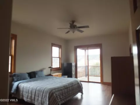 157 Bluffs Dr, Eagle, CO 81631 photo 7