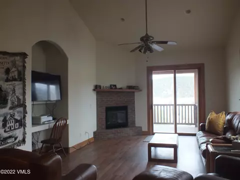 157 Bluffs Dr, Eagle, CO 81631 photo 6