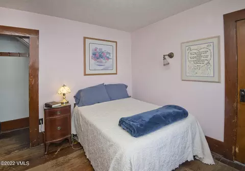 406 Wall St, Eagle, CO 81631 photo 16