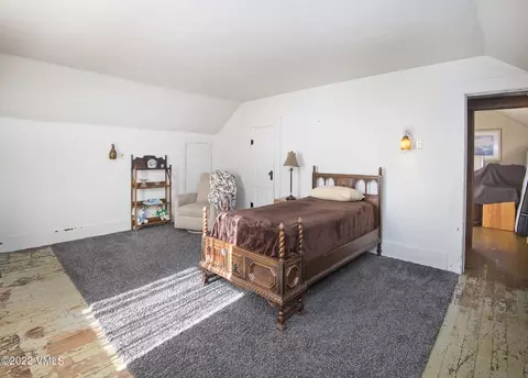 406 Wall St, Eagle, CO 81631 photo 20
