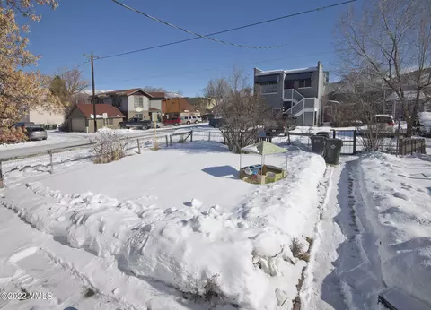 406 Wall St, Eagle, CO 81631 photo 28
