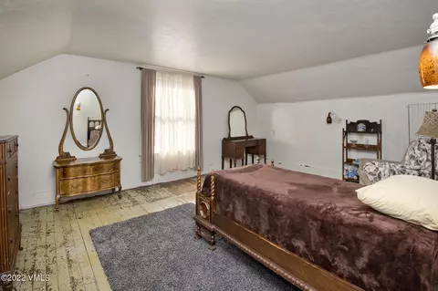 406 Wall St, Eagle, CO 81631 photo 19