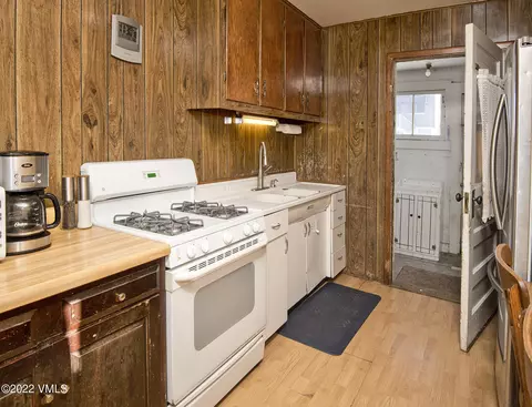 406 Wall St, Eagle, CO 81631 photo 12