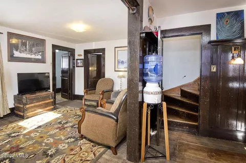 406 Wall St, Eagle, CO 81631 photo 5
