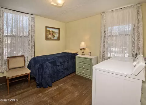 406 Wall St, Eagle, CO 81631 photo 17