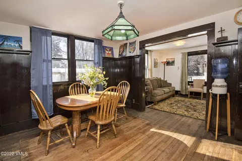 406 Wall St, Eagle, CO 81631 photo 7