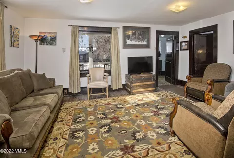 406 Wall St, Eagle, CO 81631 photo 4
