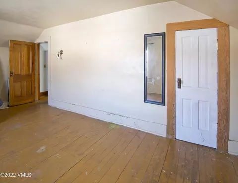 406 Wall St, Eagle, CO 81631 photo 22