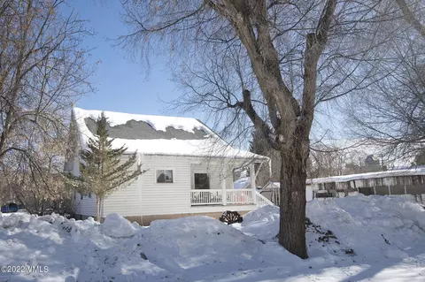 406 Wall St, Eagle, CO 81631 photo 24