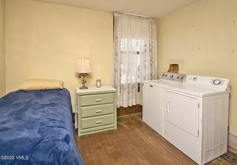 406 Wall St, Eagle, CO 81631 photo 18
