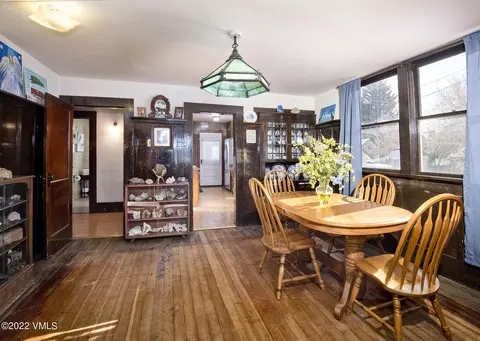 406 Wall St, Eagle, CO 81631 photo 6