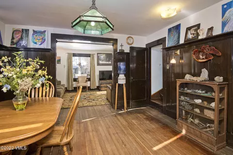 406 Wall St, Eagle, CO 81631 photo 8