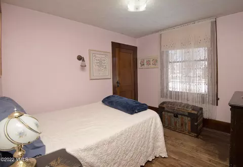 406 Wall St, Eagle, CO 81631 photo 15