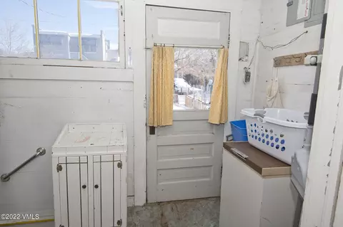 406 Wall St, Eagle, CO 81631 photo 11