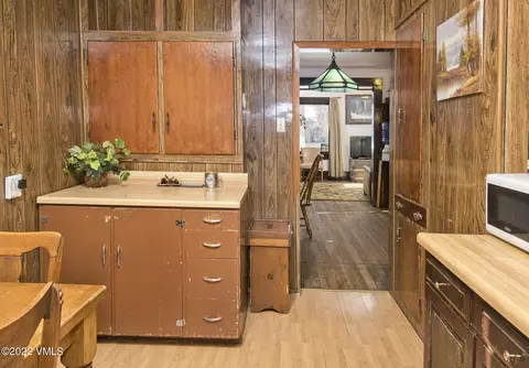 406 Wall St, Eagle, CO 81631 photo 10