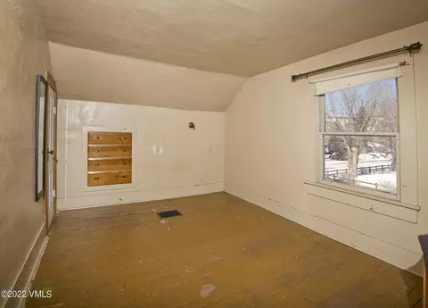 406 Wall St, Eagle, CO 81631 photo 21