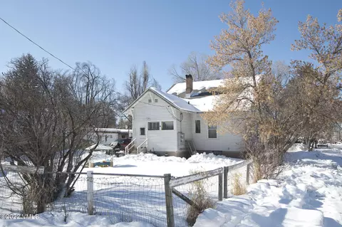406 Wall St, Eagle, CO 81631 photo 25