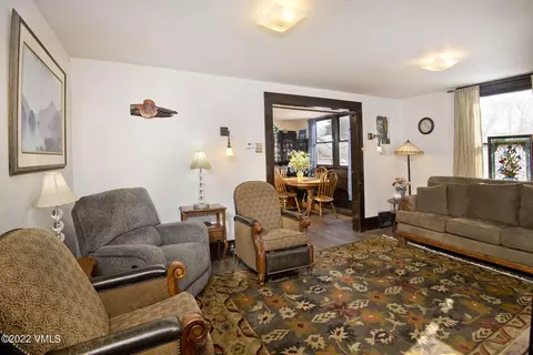406 Wall St, Eagle, CO 81631 photo 3
